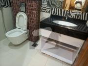 Fully Furnished 1 Bed Living Study Apartment for rent in...