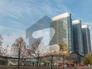 Fully Furnished 1 Bed Luxury Apartment For Rent In...