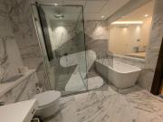 Fully Furnished 1 Bed Luxury Apartment In Most Luxury...