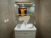 Fully Furnished 2Bedroom Apartment Available For Rent...