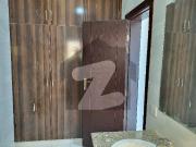 Fully Furnished 1 bed room Apartment available For Rent...