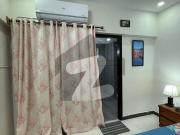 Fully Furnished 1 Bed Studio Apartment Available For...