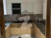 Fully Furnished 1 Bed With Med Room Luxury Apartment...