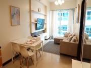 Fully Furnished 1 Bedroom 1BR Condo for Rent in Grand...
