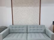 Fully Furnished 1 Bedroom 1BR Condo for Rent in The...