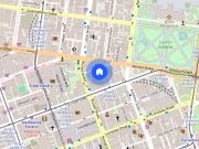 Fully Furnished 1 Bedroom Apartment