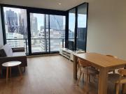 Fully Furnished 1 bedroom Apartment