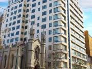 Fully Furnished 1 Bedroom Apartment