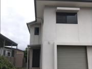 Fully Furnished 1 bedroom Apartment!