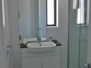 FULLY FURNISHED 1 BEDROOM APARTMENT