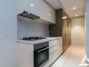 Fully Furnished 1 Bedroom Apartment