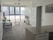 Fully Furnished 1 Bedroom Apartment – 8/13 Railway...