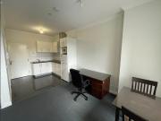 Fully furnished 1 bedroom apartment!