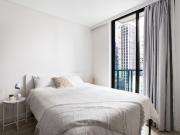 Fully Furnished 1 bedroom apartment | All bills and wi...