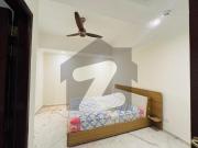 Fully Furnished 1 Bedroom Apartment at Sukh Chayn Residence