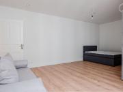 Fully Furnished 1 Bedroom Apartment close to...