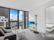 FULLY FURNISHED 1 BEDROOM APARTMENT DIRECT CONNECTION TO...