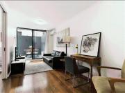 Deposit Taken. Open house Cancelled