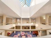 Fully Furnished 1 Bedroom Apartment for Over 55s