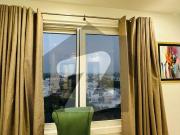 Fully Furnished 1 Bedroom Apartment For Rent 1130 Sqft |...