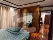 Fully Furnished 1 Bedroom Apartment for Rent All...