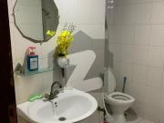 Fully Furnished 1 Bedroom Apartment For Rent F 11...