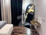 Fully Furnished 1 Bedroom Apartment For Rent In Dha2...