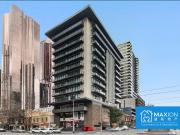 Fully Furnished 1 Bedroom Apartment for Rent Move In Ready!