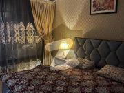 Fully Furnished 1 Bedroom Apartment for Rent Prime Location