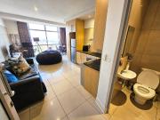 Fully Furnished 1 Bedroom Apartment for Rent: Sandown:...