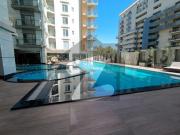 Fully Furnished 1 Bedroom Apartment For Rent Sukh Chayn,...