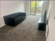 Fully Furnished 1 Bedroom Apartment in Carlton!