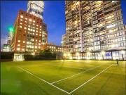 Fully Furnished 1 Bedroom Apartment In City Point