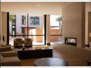 Fully Furnished 1 Bedroom Apartment in iconic Mason &...