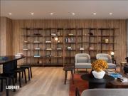 Fully Furnished 1 Bedroom Apartment in iconic Mason &...