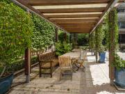 Fully Furnished 1 Bedroom Apartment in Prime Subiaco...