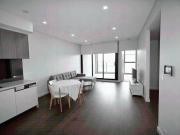 Fully Furnished 1 Bedroom Apartment in Prime Zetland...