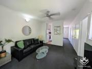 Fully furnished, 1 bedroom apartment in Resort complex...