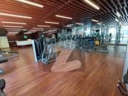 Fully Furnished 1 Bedroom Apartment In Sukh Chayn...