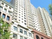 FULLY FURNISHED 1 BEDROOM APARTMENT IN SYDNEY CBD