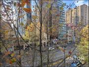 Fully Furnished 1 Bedroom Apartment in the Heart of...