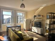 Fully furnished 1 bedroom apartment in the heart of...