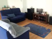 Fully furnished 1 bedroom apartment in the historic area...