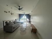 Fully Furnished 1 Bedroom Apartment in Tulip Residence...
