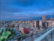 Fully Furnished 1 Bedroom Apartment in Vision Apartment Fully Furnished 1 Bedroom Apartment in Vision Apartment