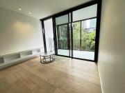Fully Furnished 1 Bedroom Apartment + Storage Cage SYD...