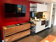 Fully Furnished 1 Bedroom Apartment – Unbeatable CBD...