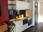 Fully Furnished 1 Bedroom Apartment – Unbeatable CBD...