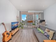 Fully furnished 1 bedroom apartment very close to...