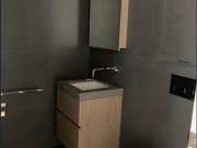 Fully Furnished 1 Bedroom Apartment with car park